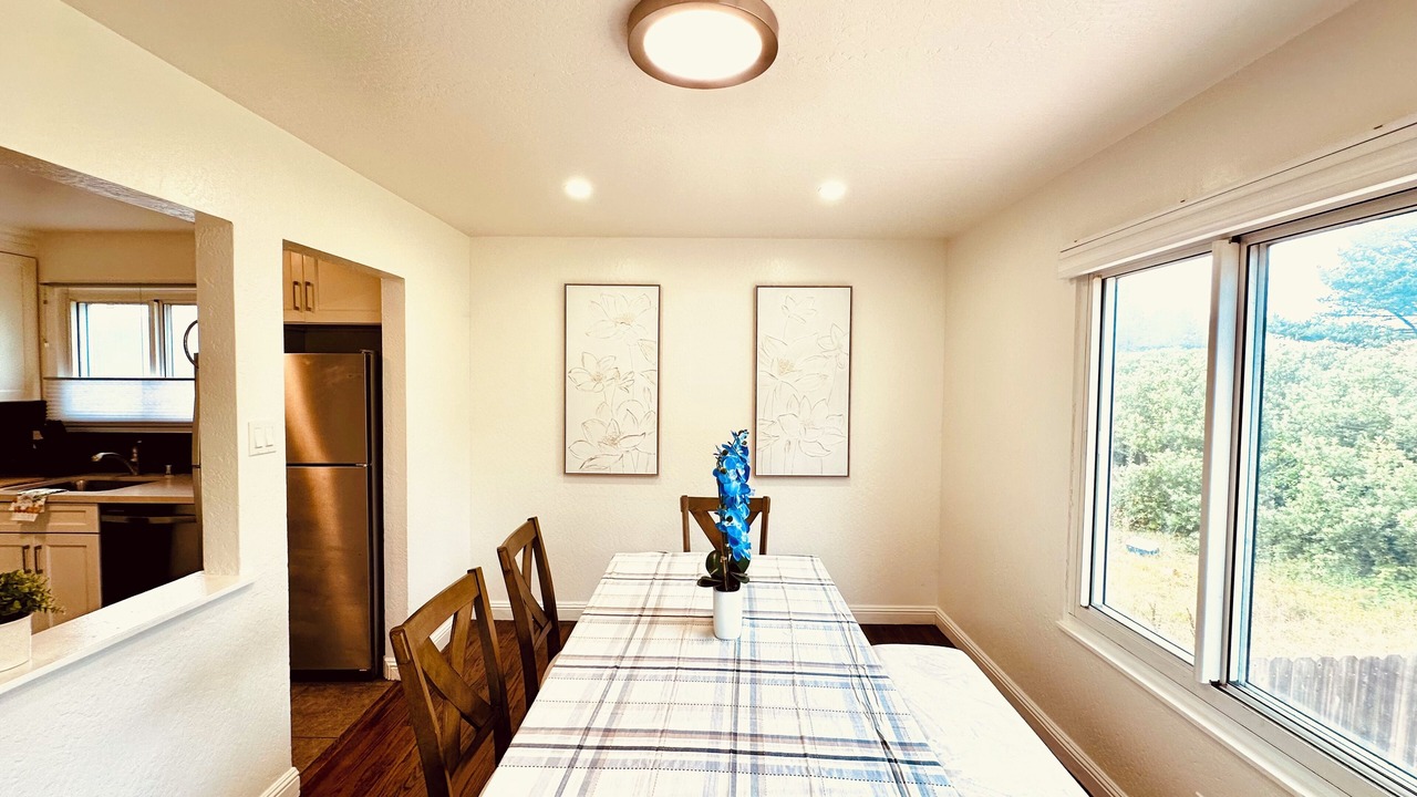 Photo of Others in Pacifica