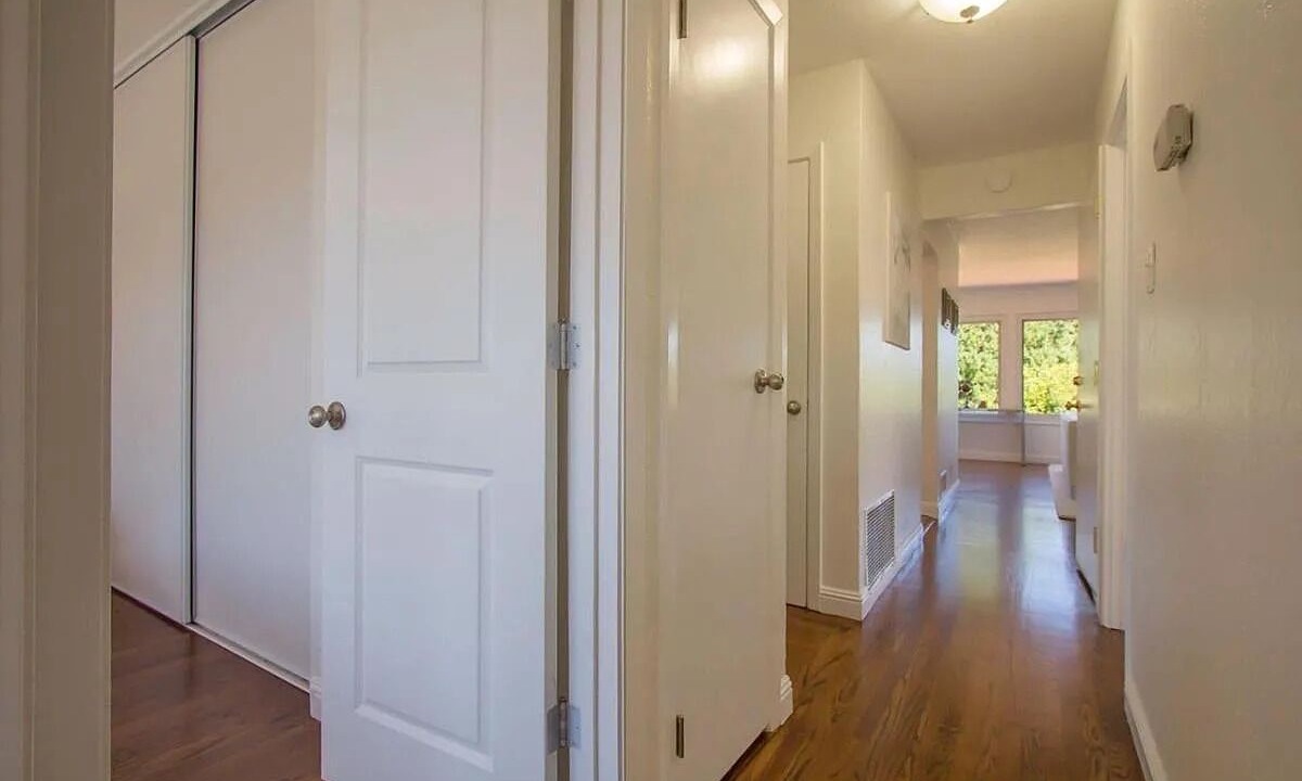 Photo of Others in Pacifica