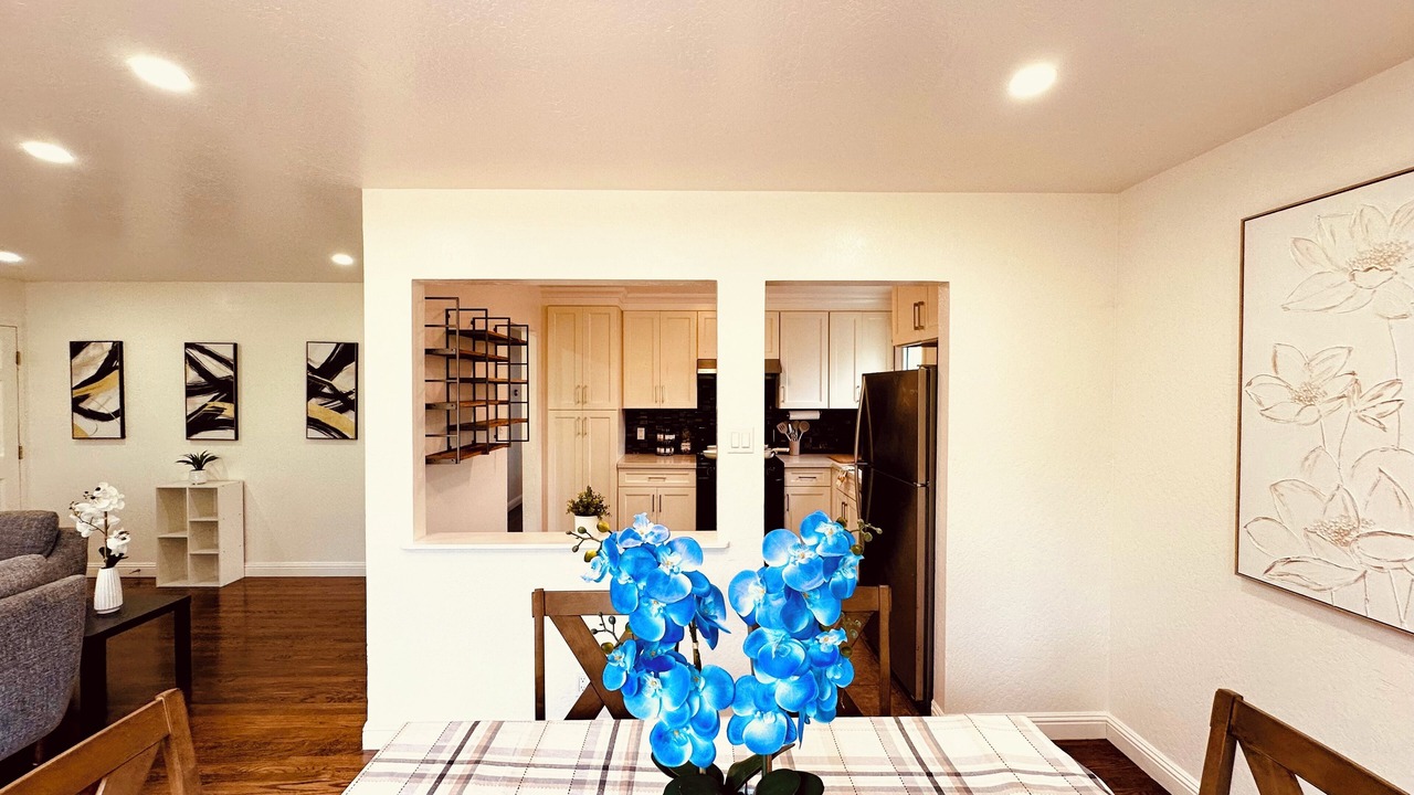 Photo of Others in Pacifica