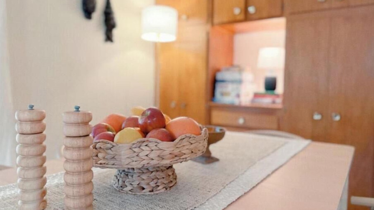 Photo of Others in Willowick