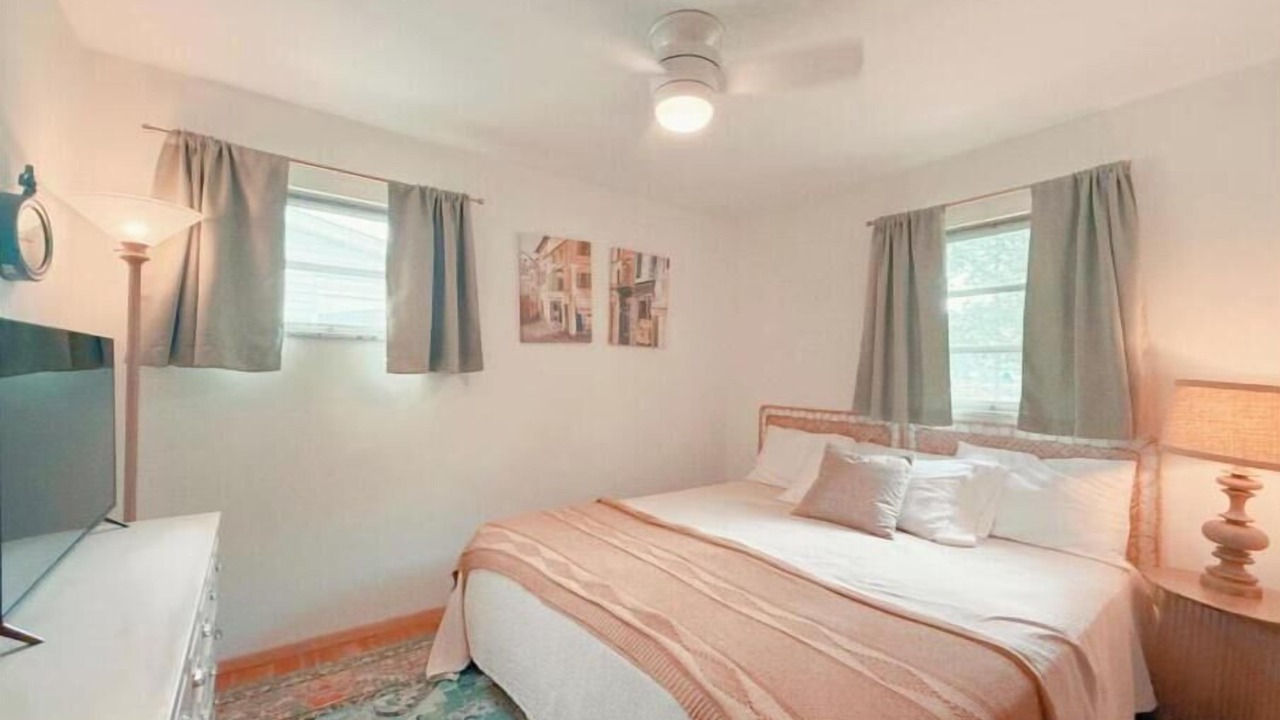 Photo of Bedroom in Willowick
