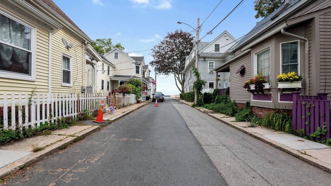 Photo of Outdoor in Gloucester