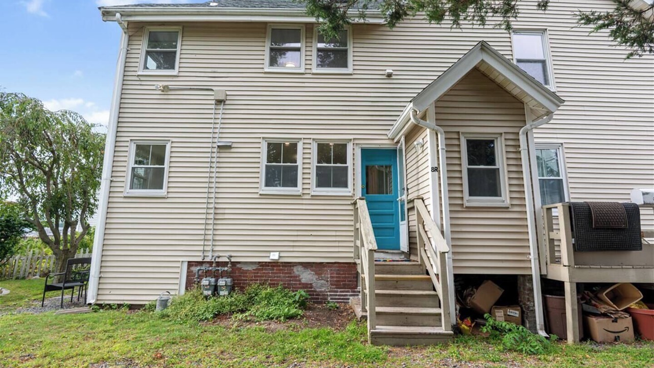 Photo of Outdoor in Gloucester