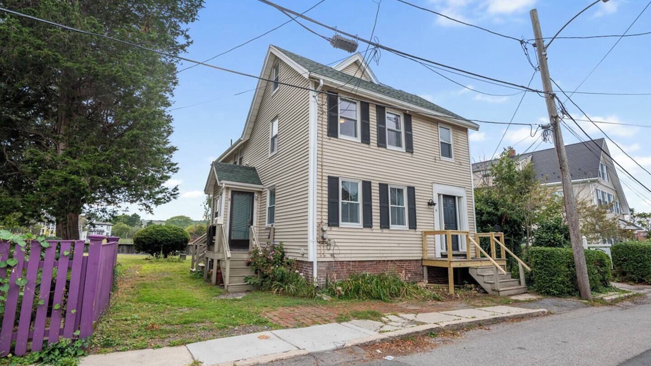 Photo of Outdoor in Gloucester