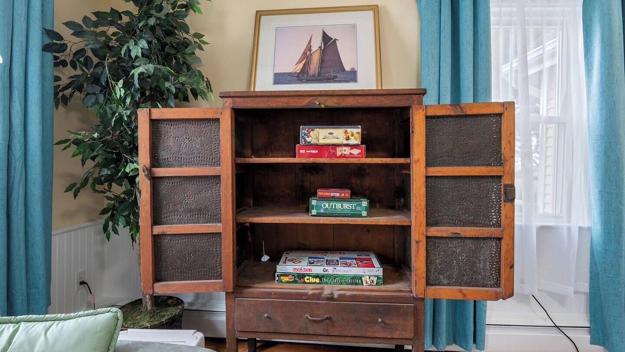 Photo of Bedroom in Gloucester