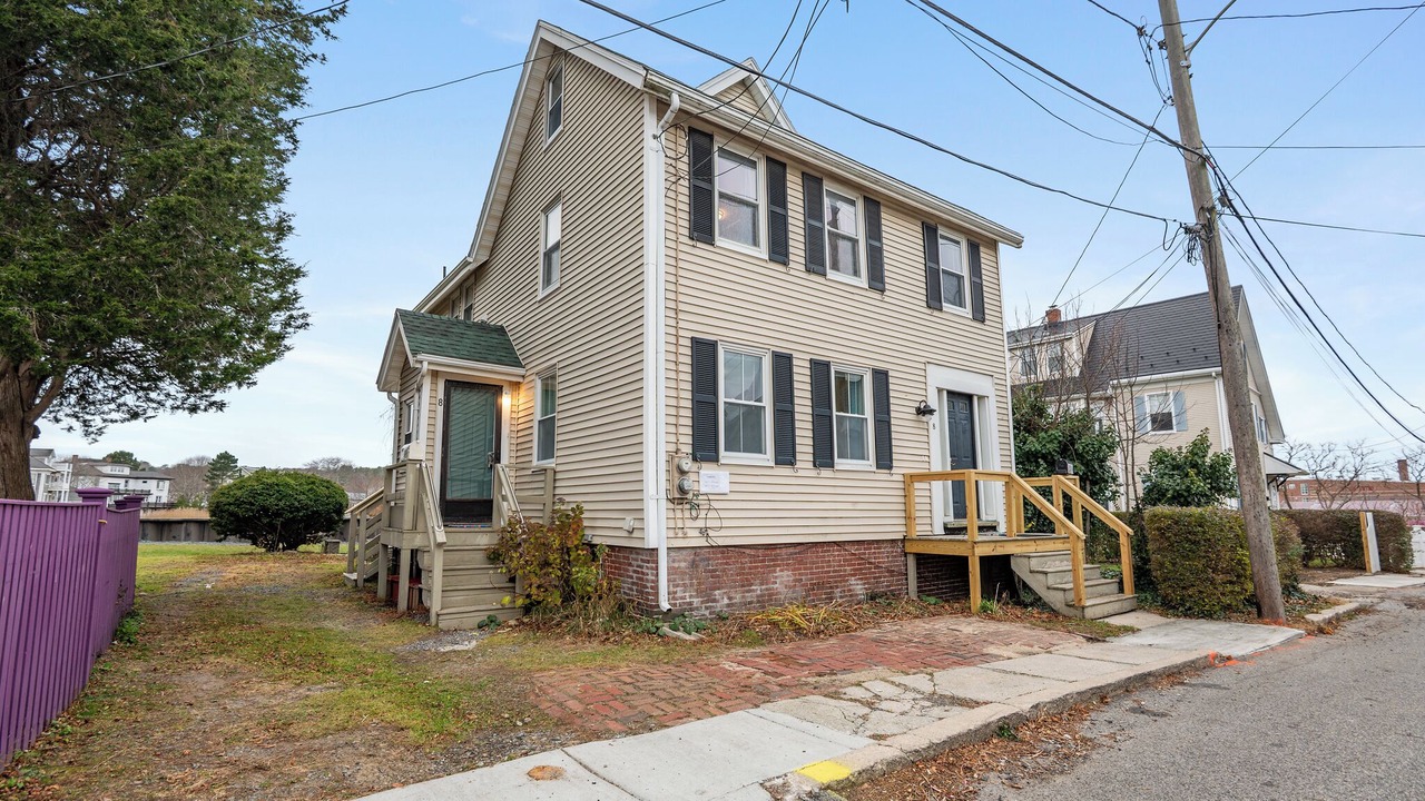 Photo of Outdoor in Gloucester