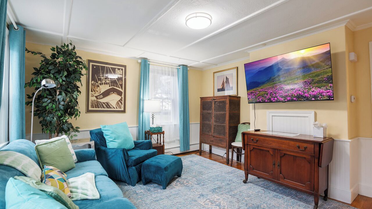 Photo of Bedroom in Gloucester