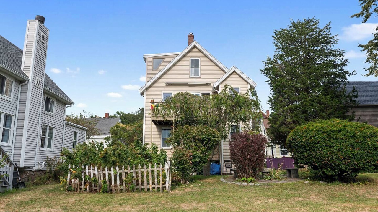 Photo of Outdoor in Gloucester