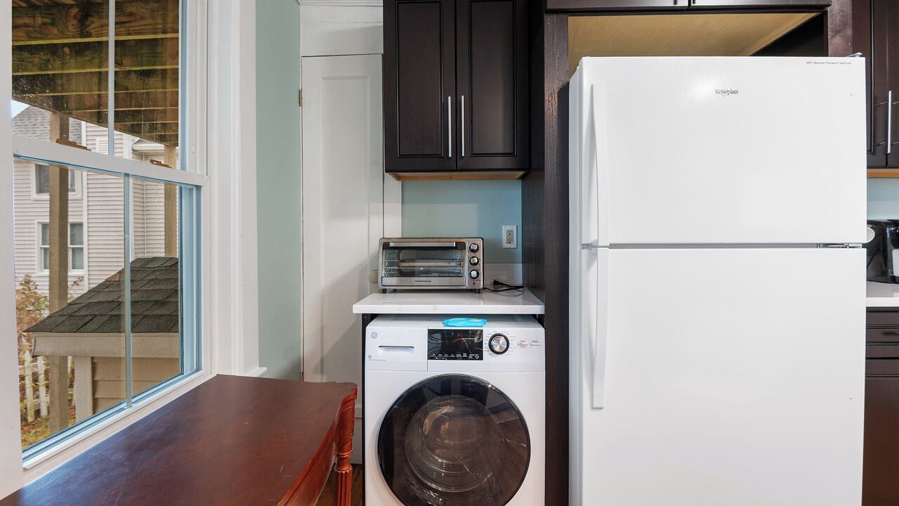 Photo of Others in Gloucester