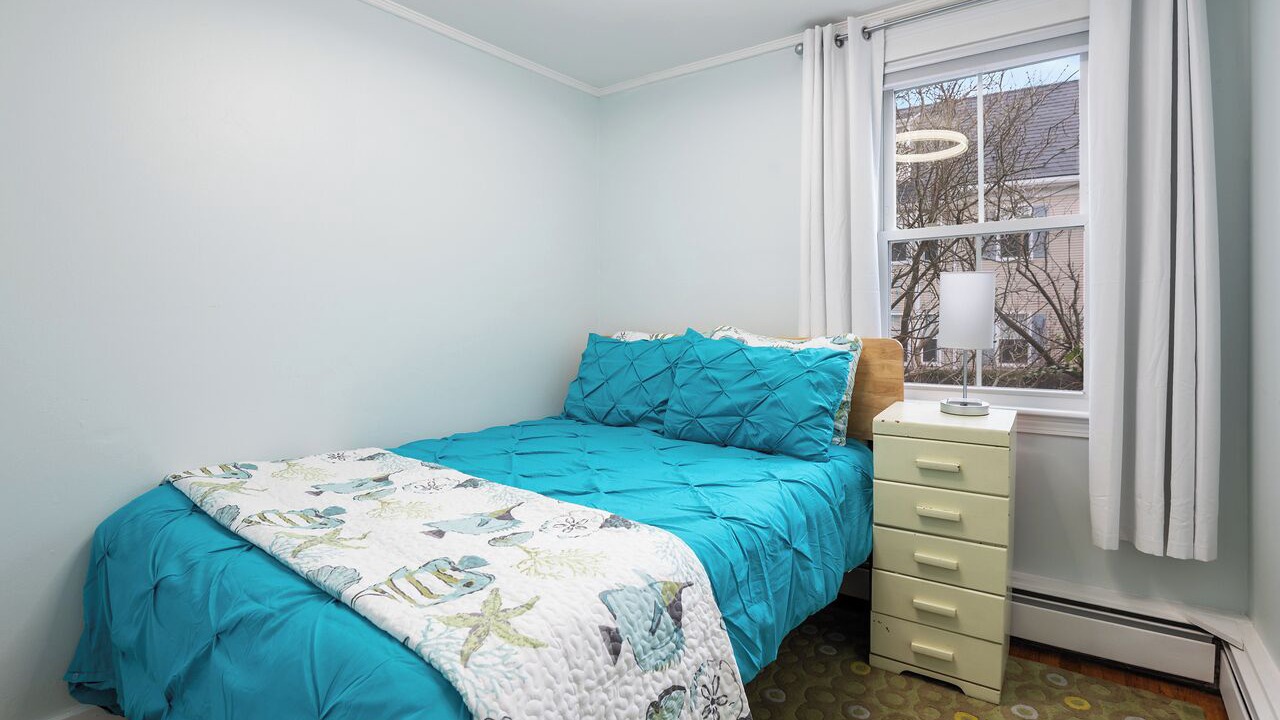 Photo of Others in Gloucester