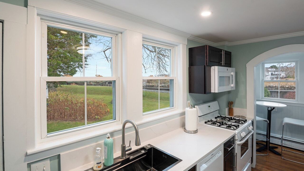 Photo of Others in Gloucester