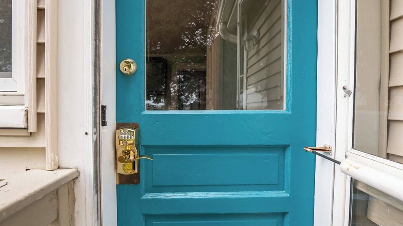 Photo of Outdoor in Gloucester