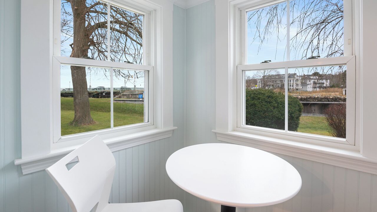 Photo of Others in Gloucester