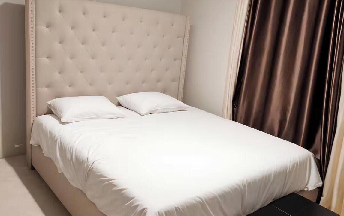 Photo of Bedroom in Forney