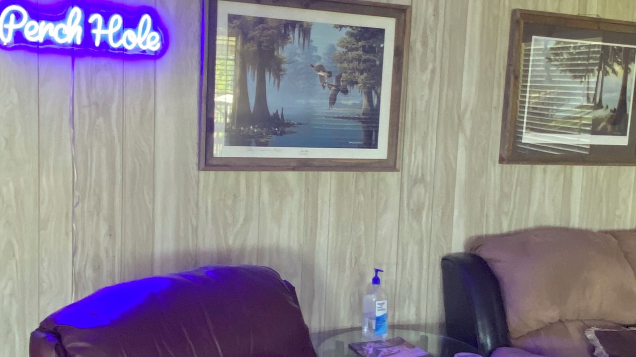 Photo of Others in Florien