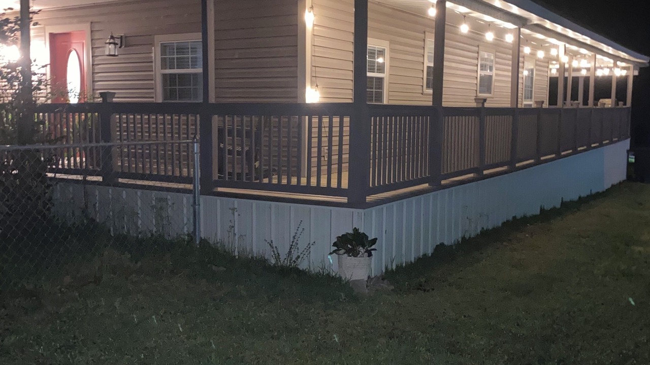 Photo of Outdoor in Florien