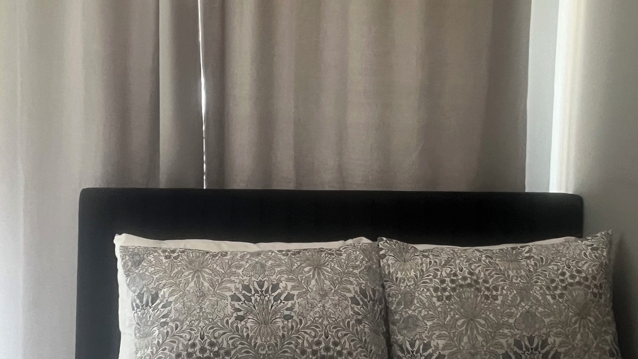 Photo of Bedroom in Saugerties