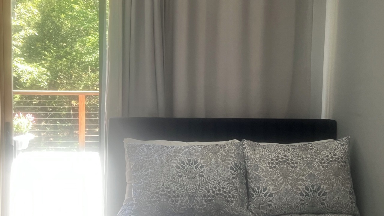 Photo of Bedroom in Saugerties
