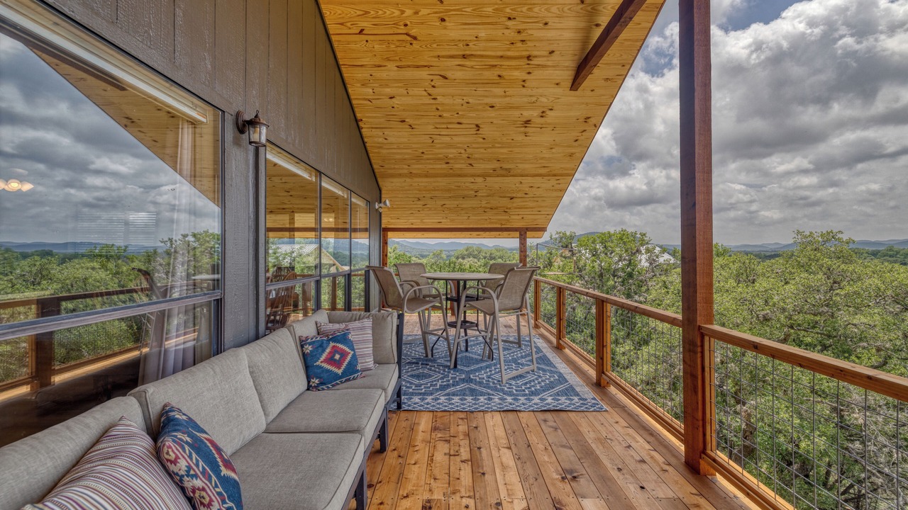 Photo of Outdoor in Barksdale