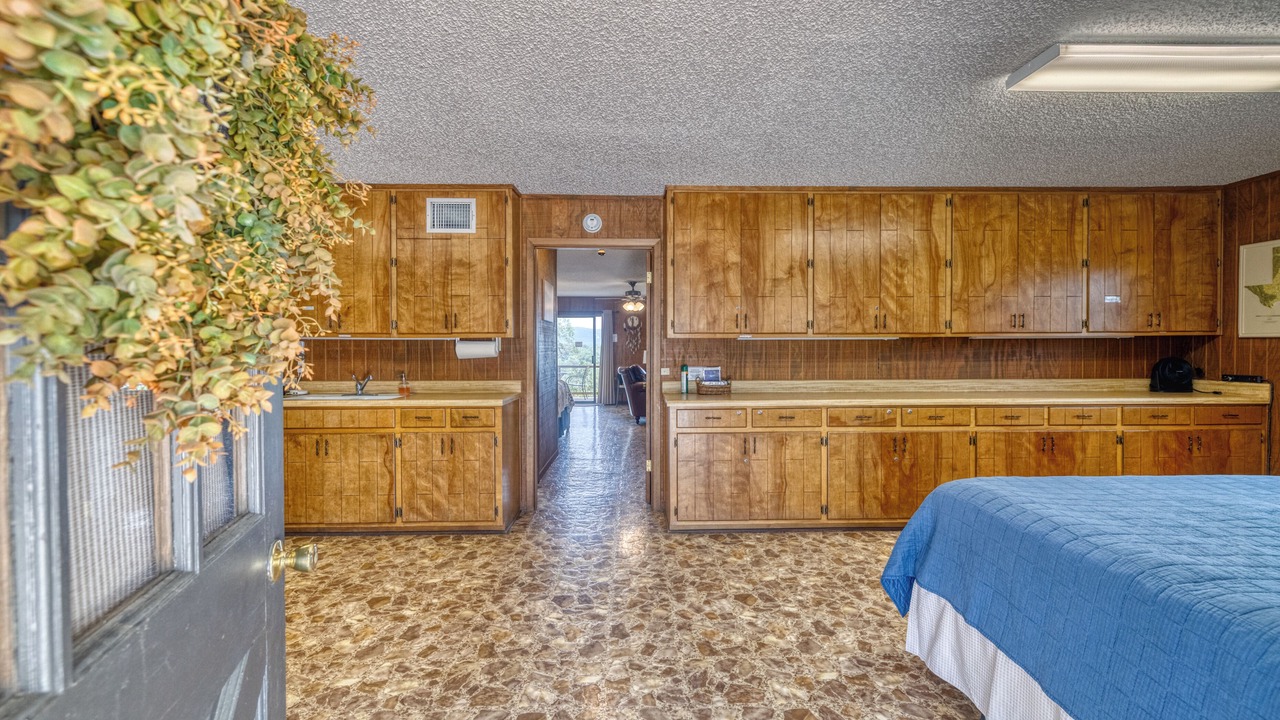 Photo of Bedroom in Barksdale