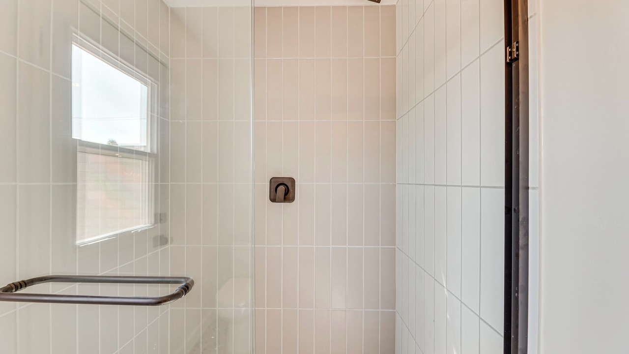 Photo of Bathroom in Downtown