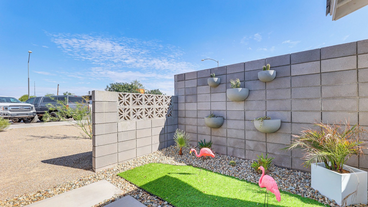 Photo of Outdoor in Downtown