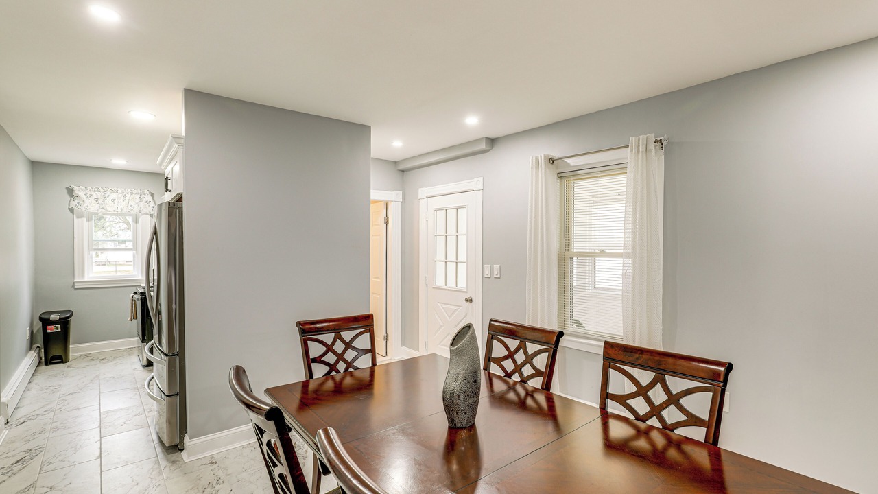 Photo of Others in Manchester