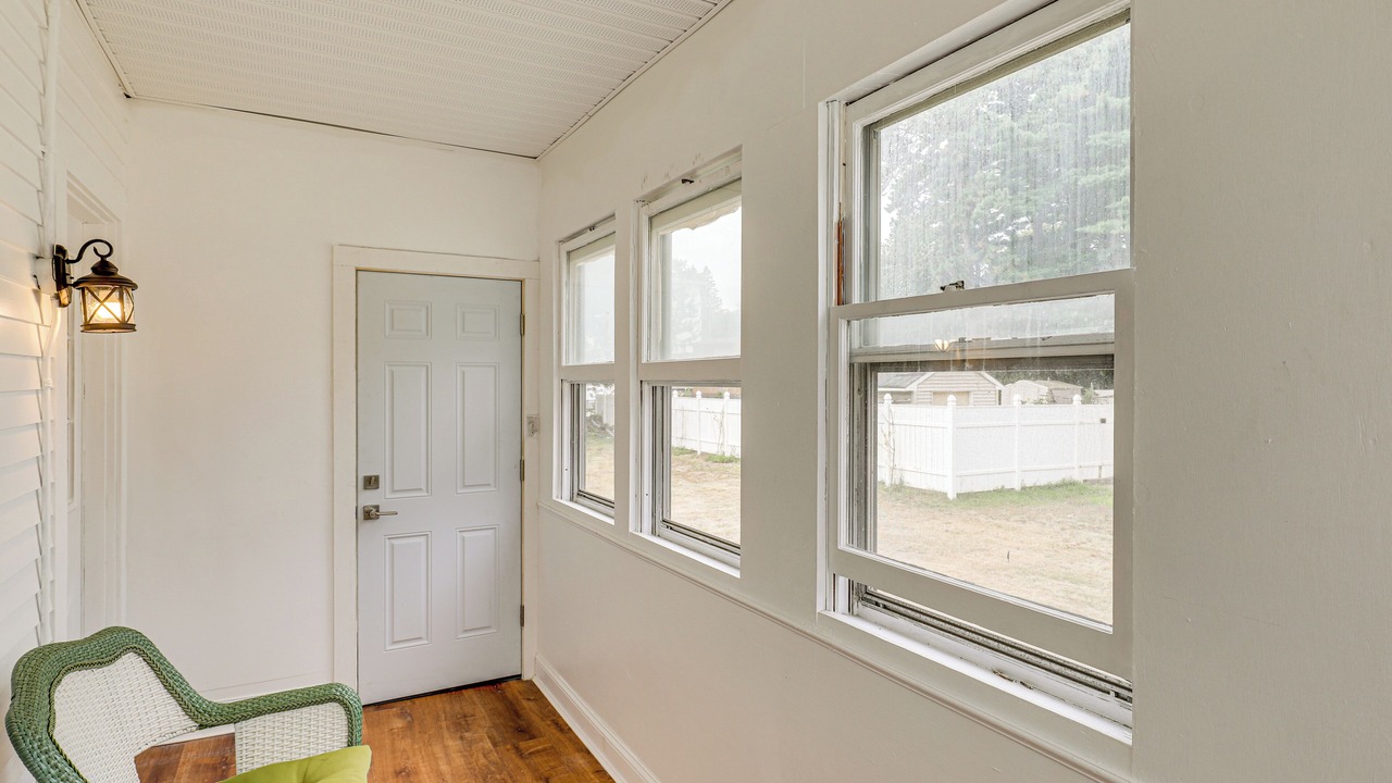 Photo of Others in Manchester