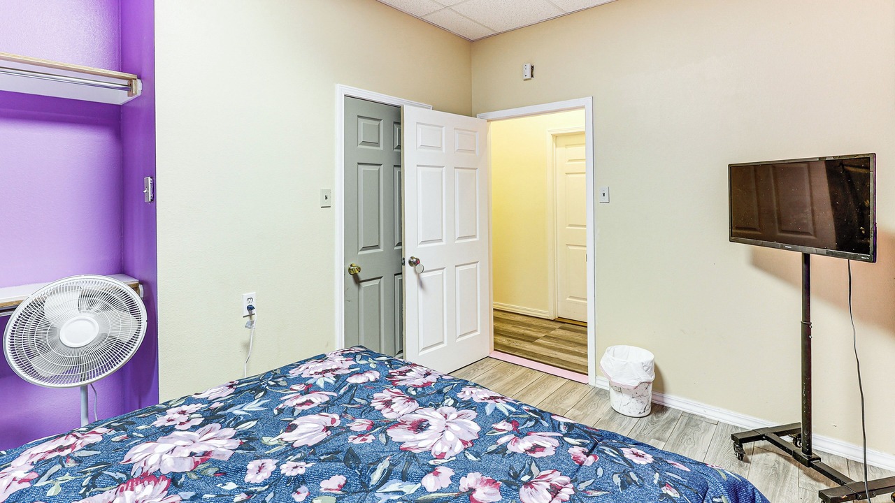 Photo of Bedroom in Columbus