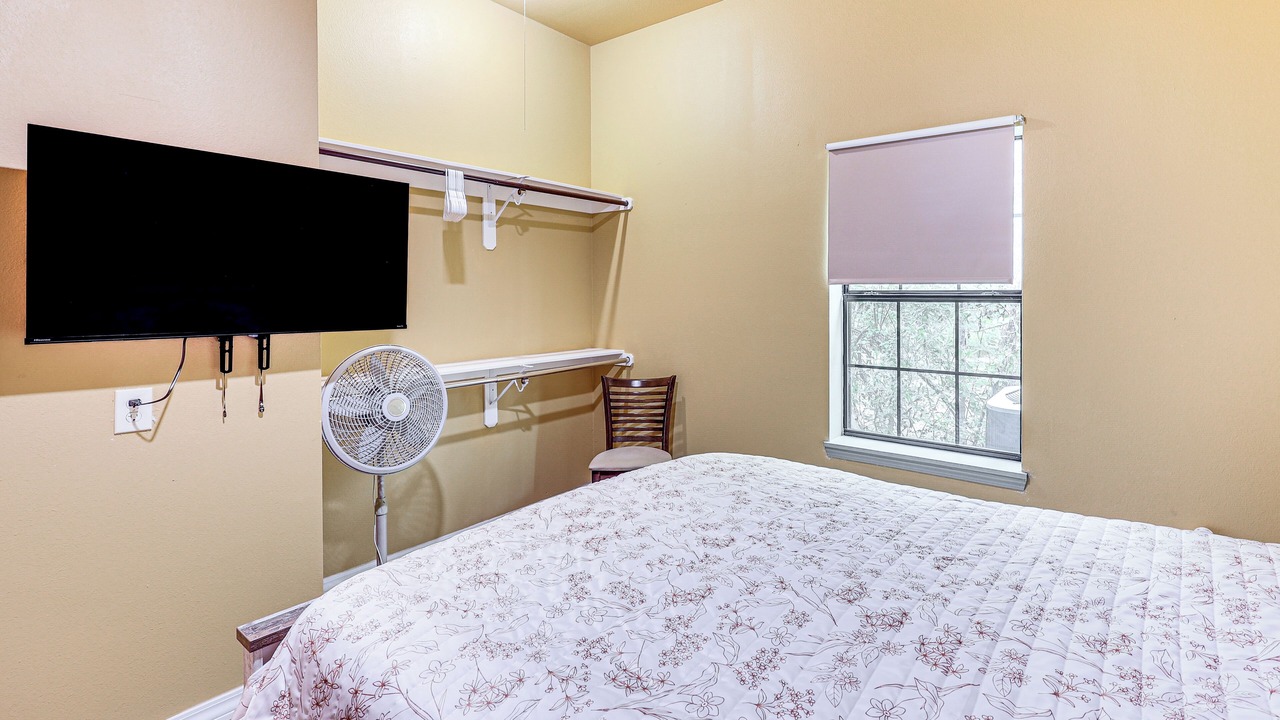 Photo of Bedroom in Columbus