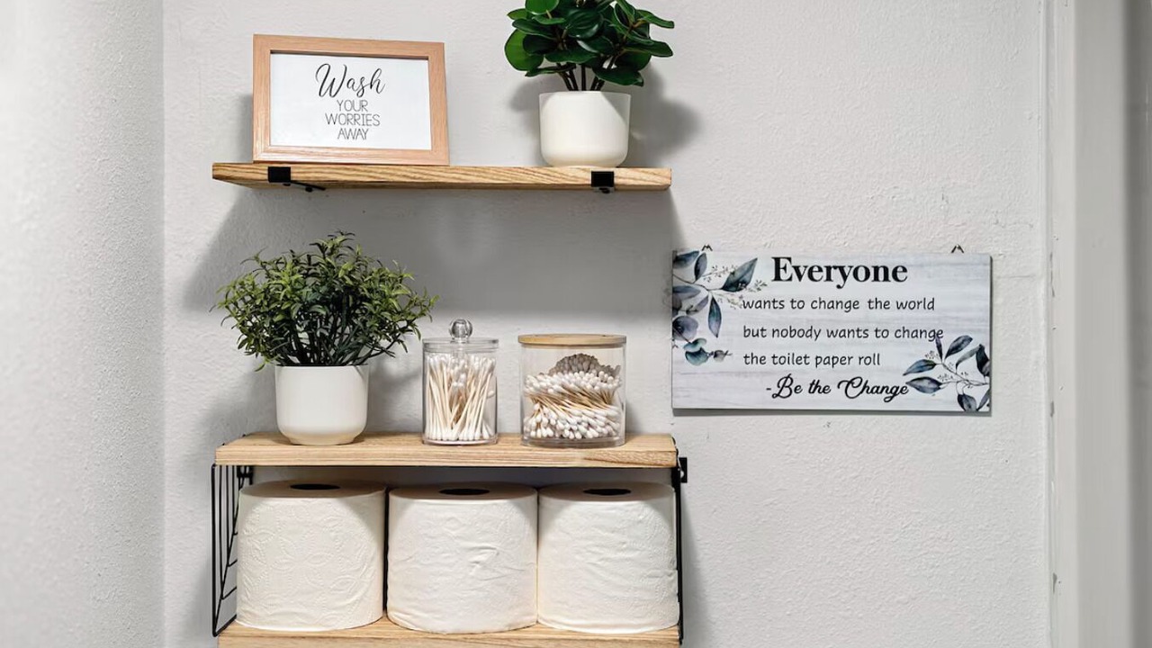 Photo of Others in Juanita