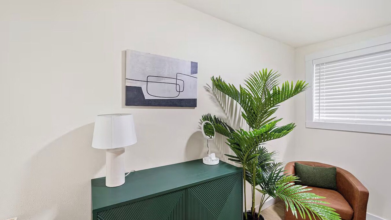 Photo of Others in Juanita