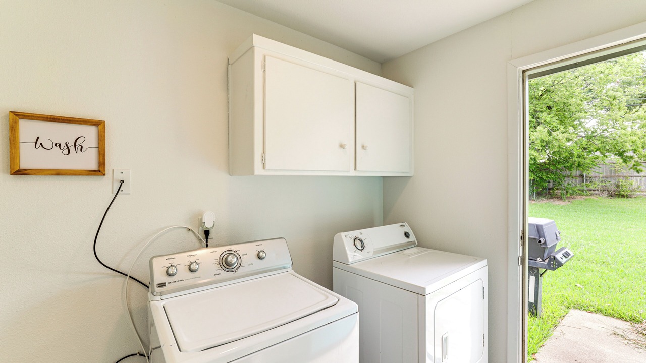 Photo of Bedroom in Fort Worth