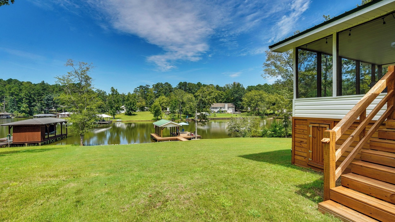 Photo of Others in Milledgeville