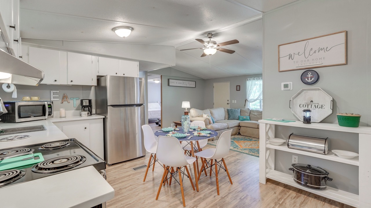 Photo of Others in Milledgeville