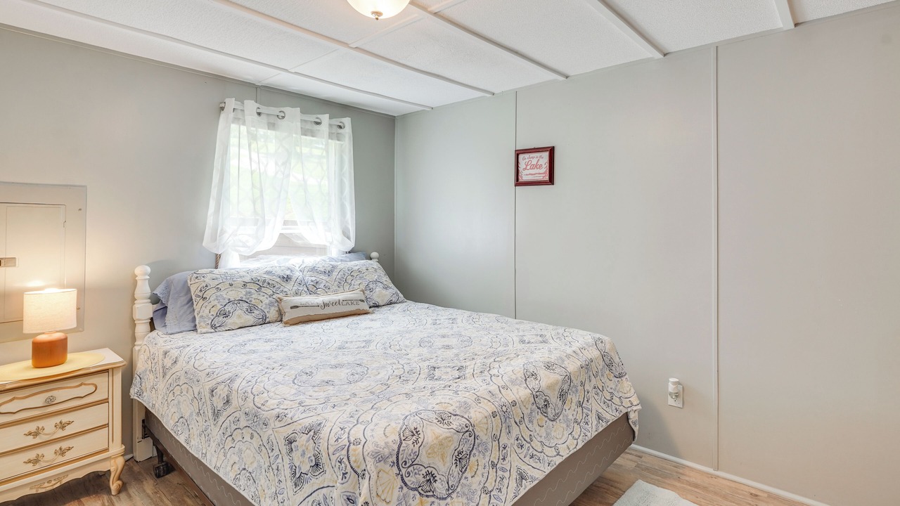 Photo of Others in Milledgeville