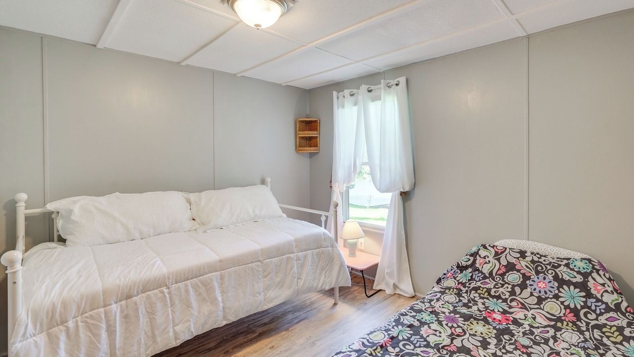 Photo of Others in Milledgeville