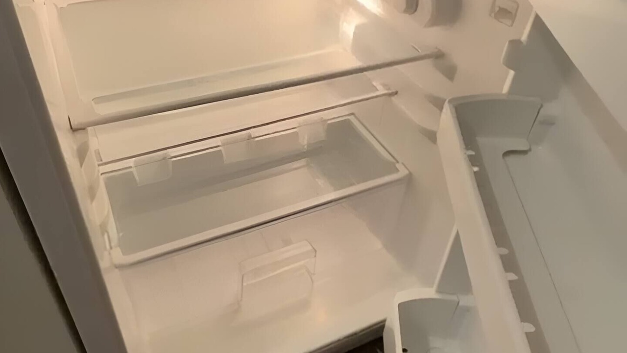 Photo of Others in Vauxhall