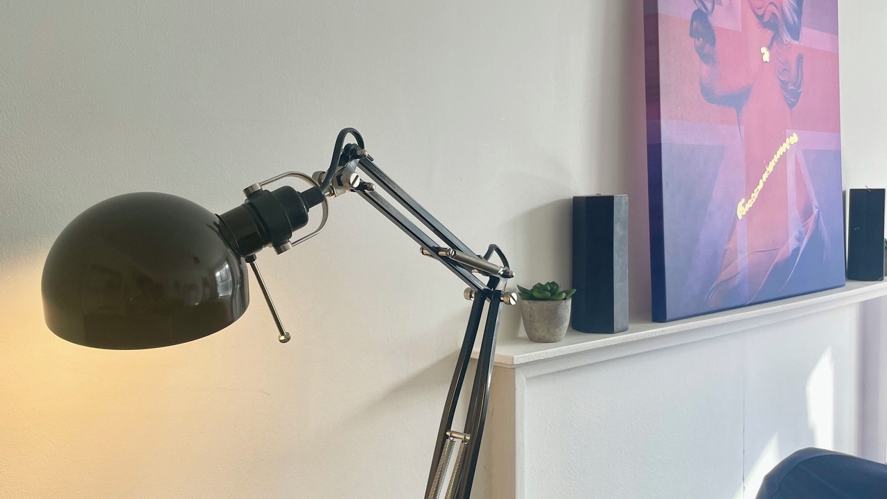 Photo of Others in Vauxhall