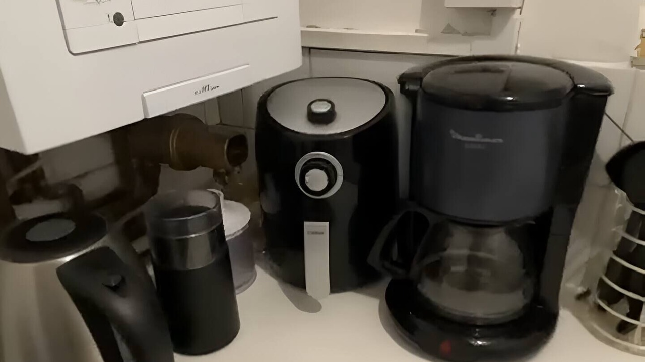 Photo of Others in Vauxhall