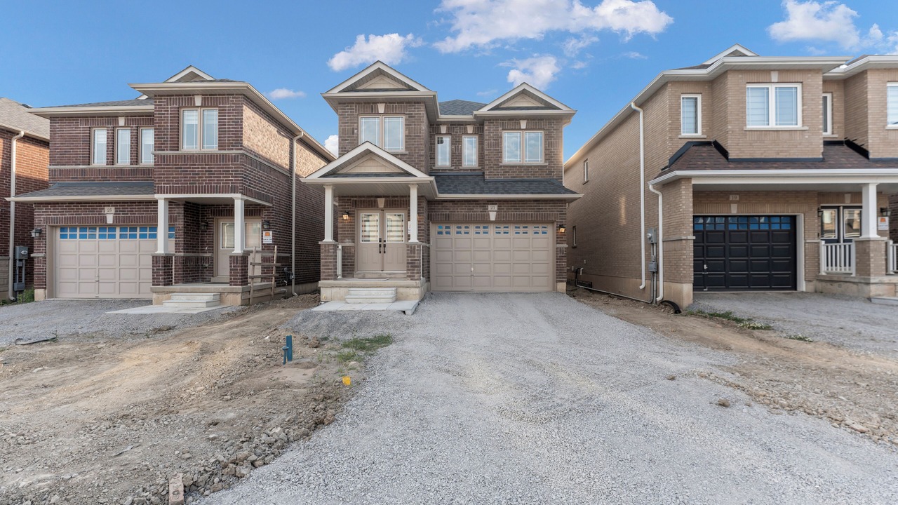Photo of Outdoor in Thorold