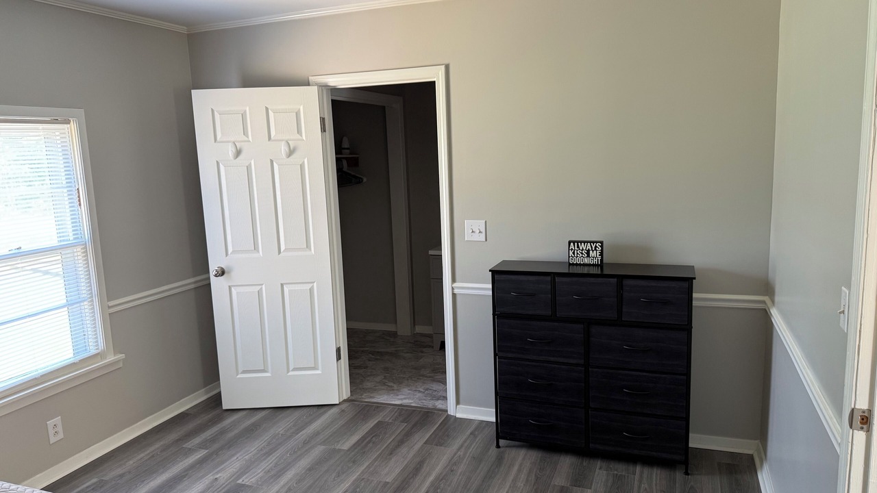Photo of Bedroom in Pheba