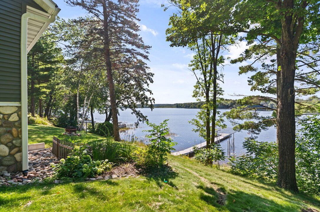 Photo of Outdoor in Garrison
