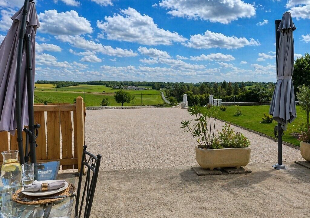 Photo of Outdoor in Saint-Jean-de-Duras