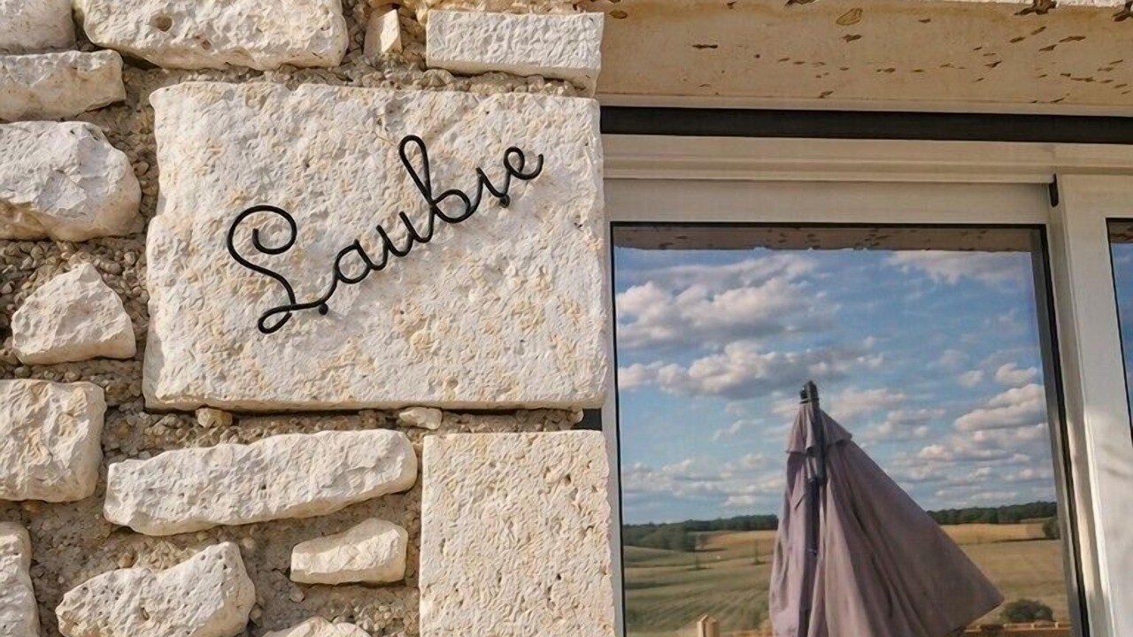 Photo of Outdoor in Saint-Jean-de-Duras