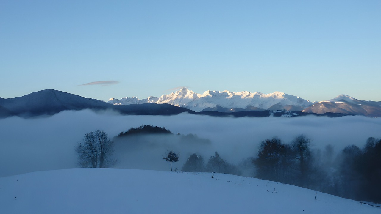 Photo of Others in Boussenac