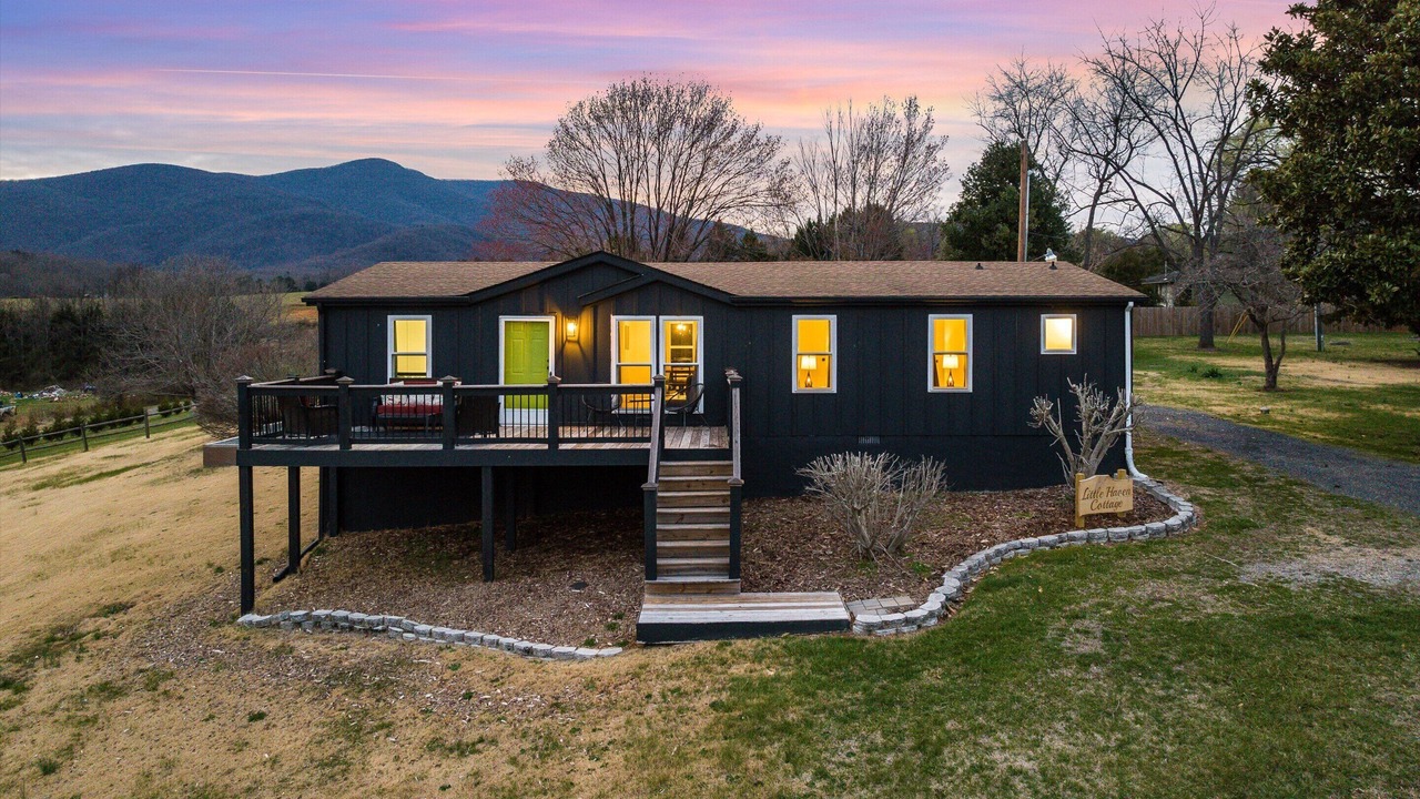 Photo of Outdoor in Afton