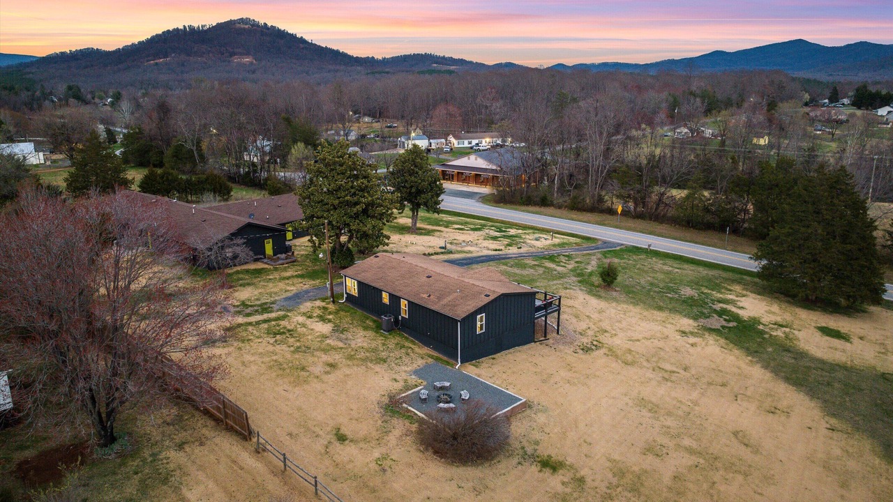 Photo of Outdoor in Afton