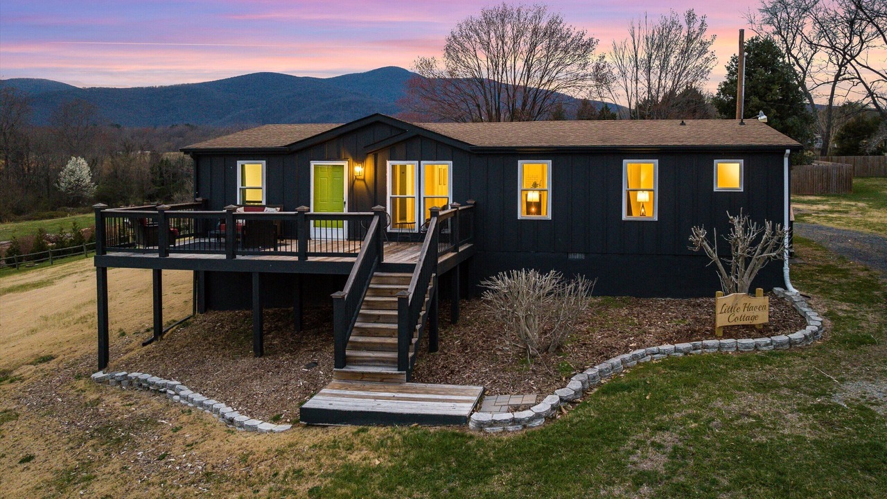 Photo of Outdoor in Afton
