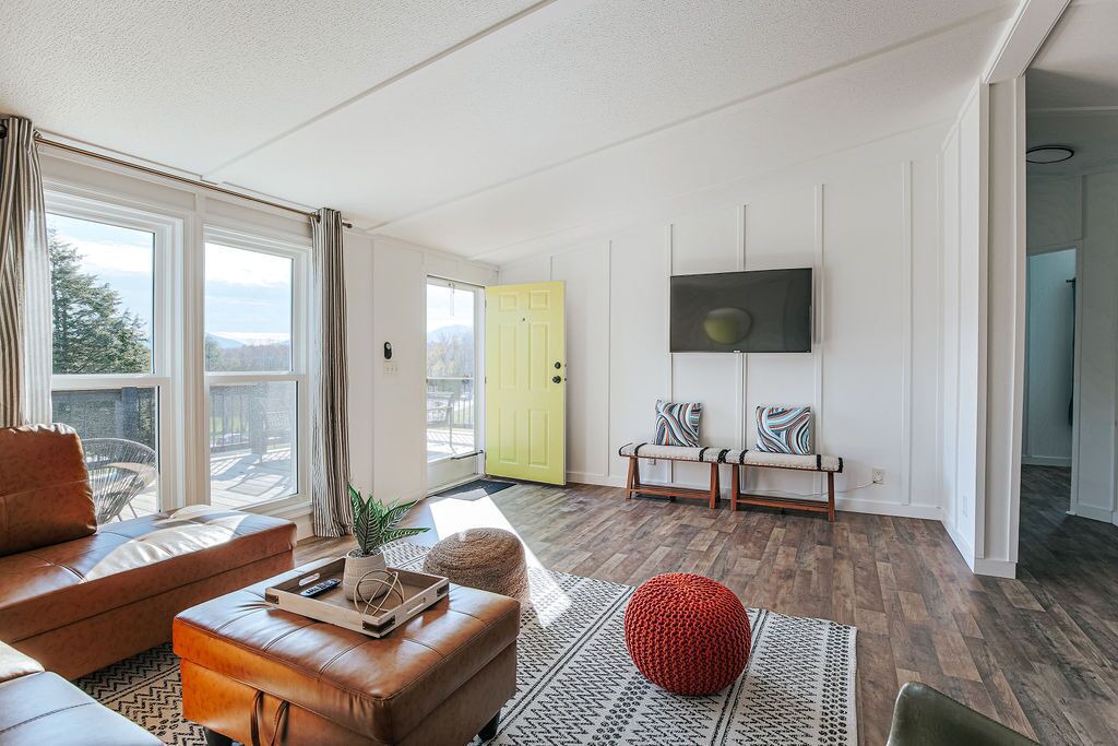 Photo of Livingroom in Afton